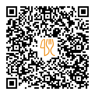 Link z kodem QR do karta Dragon Pizza Pub Agnieszka Kulesza