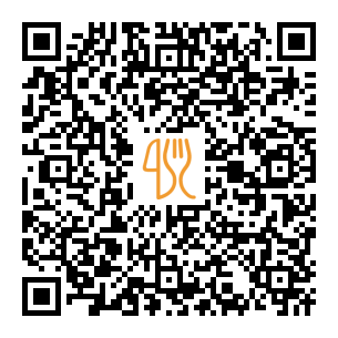 Link z kodem QR do karta Dietetyk Żyrardów-poradnia Odchudzania I Odżywiania Stacja Zdrowie Mgr Katarzyna Nadolna