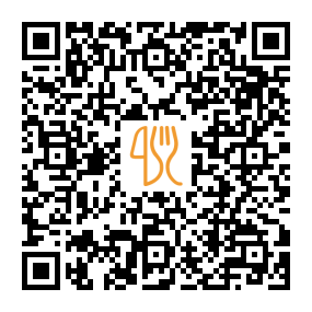 Link z kodem QR do karta Montownia Naleśników