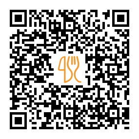 Link z kodem QR do karta Delice de Shandong