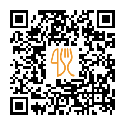 Link z kodem QR do karta China Cafe