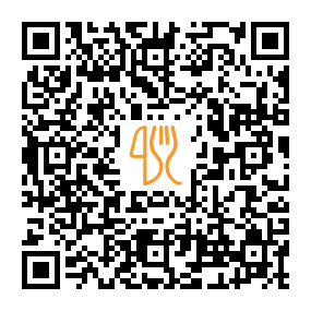 Link z kodem QR do karta J.j. Twig's Pizza Pub