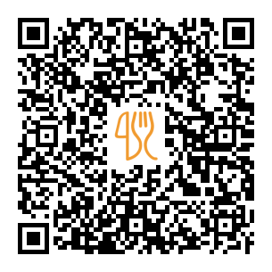 Link z kodem QR do karta Suiyuan Sushi Suí Yuán Sù Shí