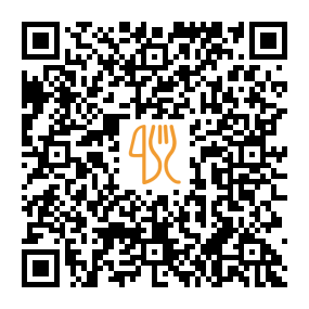 Link z kodem QR do karta China Buffet