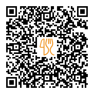 Link z kodem QR do karta Restaurant La Face Ouest