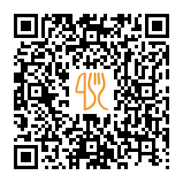 Link z kodem QR do karta Wakyoto Japanese Sushi