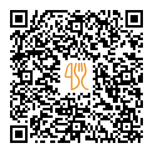 Link z kodem QR do karta David Alan's Marketplace And Caterers