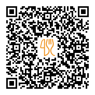 Link z kodem QR do karta Stoney River Steakhouse And Grill