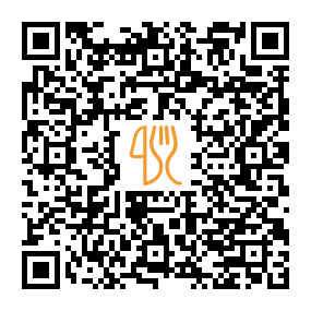 Link z kodem QR do karta Thai Thai Cuisine