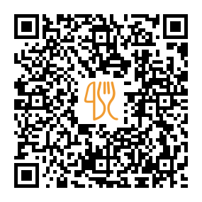 Link z kodem QR do karta Bangkok Cuisine