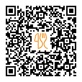 Link z kodem QR do karta Lansing Brewing Company