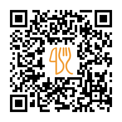 Link z kodem QR do karta ร้านไก่คู่