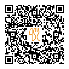 Link z kodem QR do karta Panda Asian