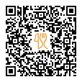 Link z kodem QR do karta Sashimi Sushi Ramen