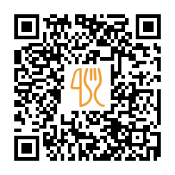 Link z kodem QR do karta ร้านจิ้มจุ่ม