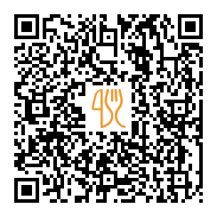 Link z kodem QR do karta Cardosos-Restaurante Cervejaria Lda