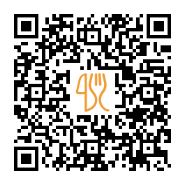 Link z kodem QR do karta Kącik Smaku