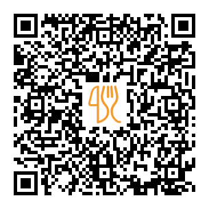 Link z kodem QR do karta Petra Mediterranean Cuisine