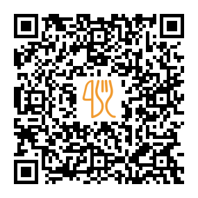 Link z kodem QR do karta Żywiecki Food Truck