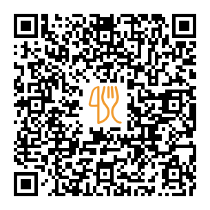 Link z kodem QR do karta Waiahole Nursery And Garden Center Bistro