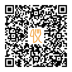 Link z kodem QR do karta Marzenia Pietruszki
