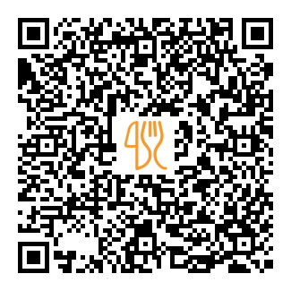 Link z kodem QR do karta Sansei Seafood Restaurant & Sushi Bar - WAIKIKI, Oahu