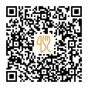 Link z kodem QR do karta Stary Dom Zdrojowy