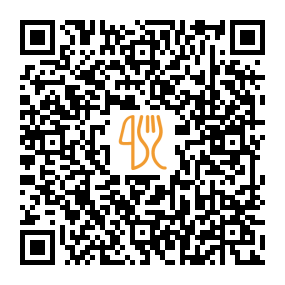 Link z kodem QR do karta Asian House Sushi Und Mehr