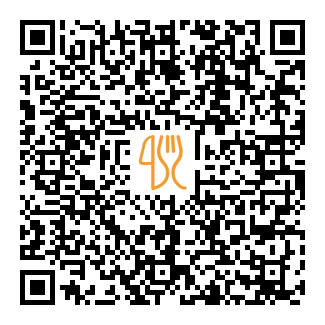 Link z kodem QR do karta Pod Zielonym Grzybkiem S.c. Hamara T. Ruczkowska-hamara M.