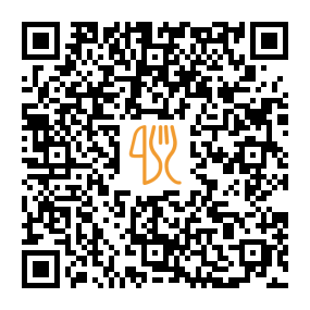 Link z kodem QR do karta China City