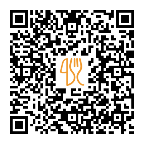 Link z kodem QR do karta Nourish Café Bangkok