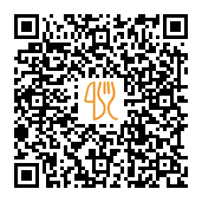 Link z kodem QR do karta Restaurant Freiberger Wein Und Bier-bar