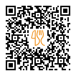 Link z kodem QR do karta ร้าน กกน กิน ก่อน นอน