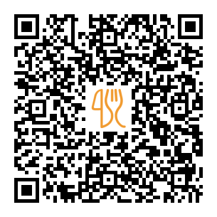 Link z kodem QR do karta Berkeley Springs Brewing Co, Inc