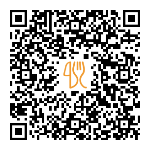 Link z kodem QR do karta ก๋วยเตี๋ยวไม่จำเจ Panda Veggie Noodle บางบอน