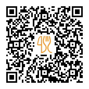 Link z kodem QR do karta Black Mountain Bistro And