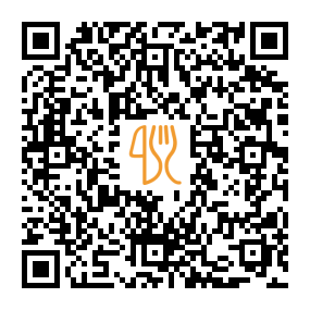 Link z kodem QR do karta Cheong Hing Kitchen