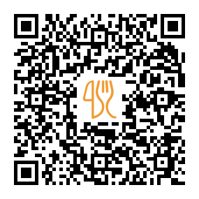 Link z kodem QR do karta Takara Sushi Żyrardów