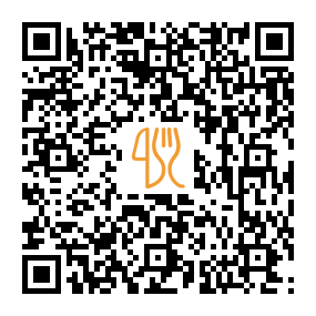 Link z kodem QR do karta Tida Thai Cuisine