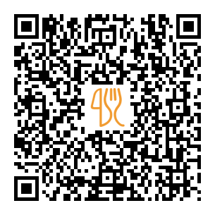 Carte QR de Handel Art Spożywczymi I Przemysłowymi Biernatowicz Zdzisław