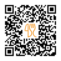 Link z kodem QR do karta 조마루감자탕