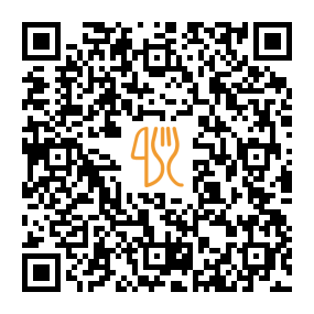 Link z kodem QR do karta Caeli's Sweets Eats