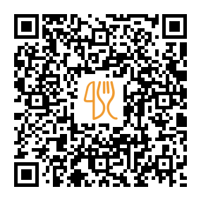 Link z kodem QR do karta Lucky Elephant Thai Cuisine