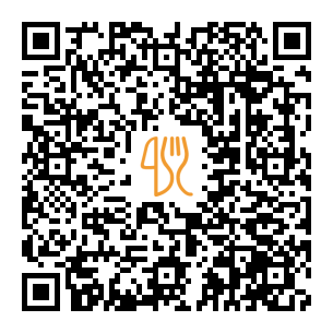 Link z kodem QR do karta Hôtel La Mollinière