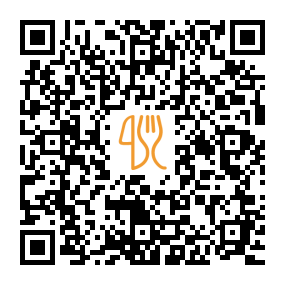 Link z kodem QR do karta Mia Napoli Pizza Napoletana