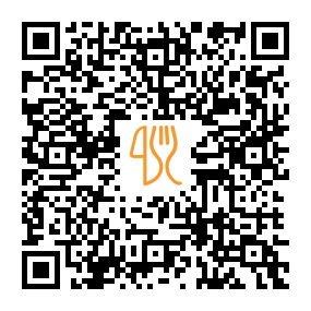 Link z kodem QR do karta Kawiarnia Na Zamku Królewskim