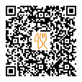 Link z kodem QR do karta Liu (la Licorne De Jade)