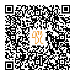 Link z kodem QR do karta Cindi's N.Y. Deli, Restaurant & Bakery