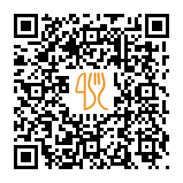 Link z kodem QR do karta Cafe' Himalaya Bakery