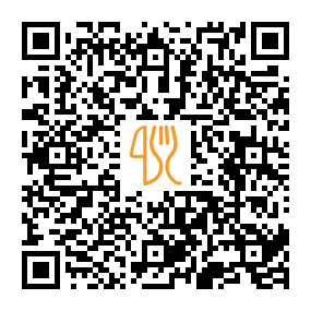 Link z kodem QR do karta City Council Restaurant And Bar